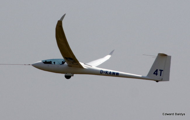 Za nami pierwszy tydzień mistrzostw