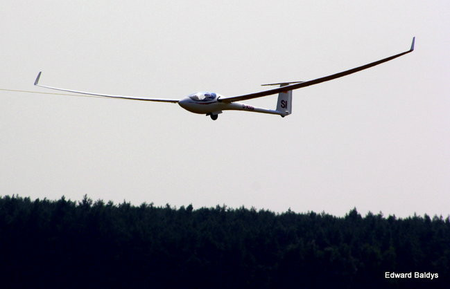 Za nami pierwszy tydzień mistrzostw