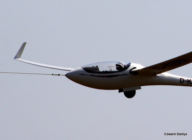 Za nami pierwszy tydzień mistrzostw