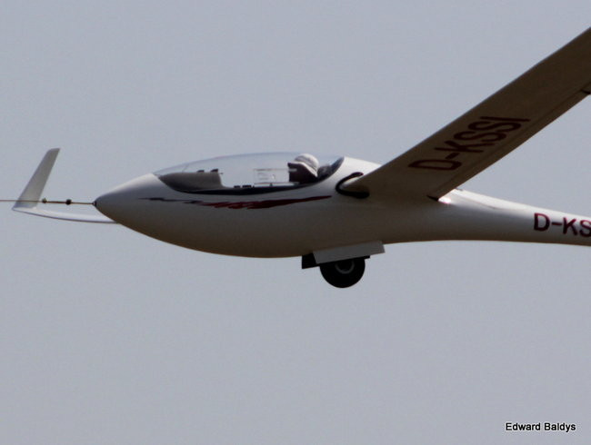 Za nami pierwszy tydzień mistrzostw