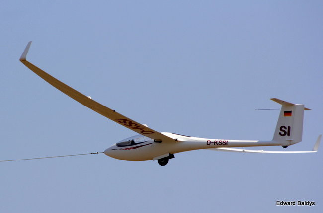 Za nami pierwszy tydzień mistrzostw