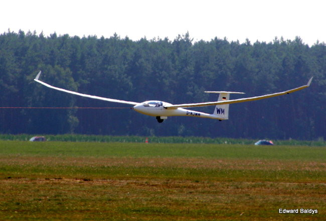 Za nami pierwszy tydzień mistrzostw