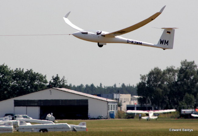 Za nami pierwszy tydzień mistrzostw