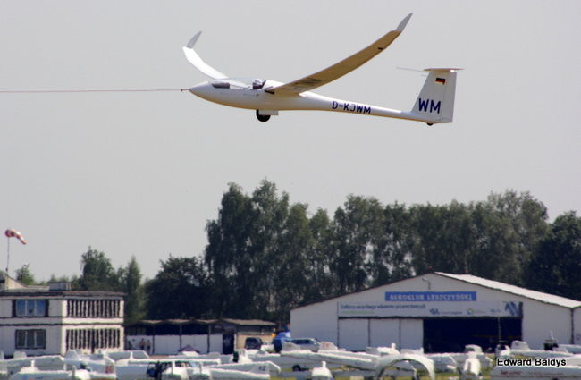 Za nami pierwszy tydzień mistrzostw