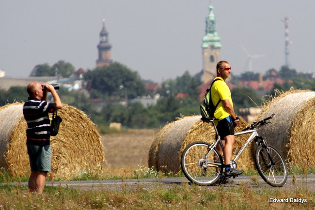 Za nami pierwszy tydzień mistrzostw