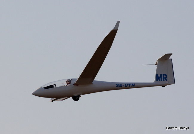 Pogoda zaskoczyła - tym razem pozytywnie (zdjęcia)