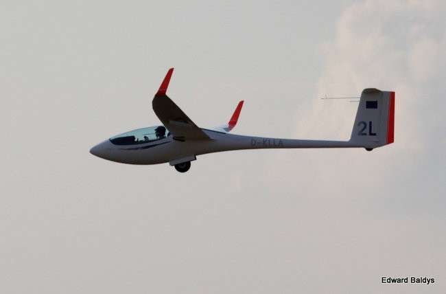 Pogoda zaskoczyła - tym razem pozytywnie (zdjęcia)