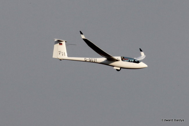 Pogoda zaskoczyła - tym razem pozytywnie (zdjęcia)