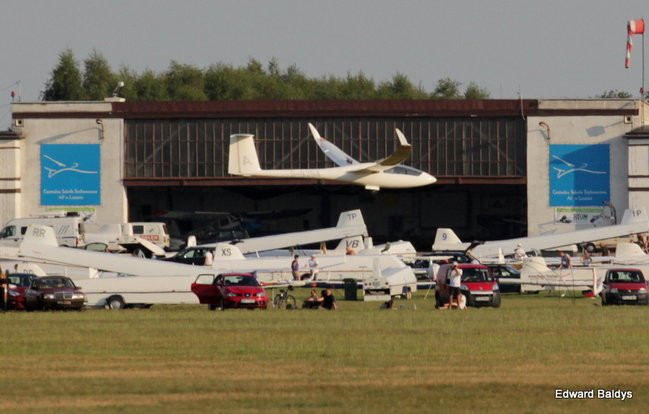 Pogoda zaskoczyła - tym razem pozytywnie (zdjęcia)