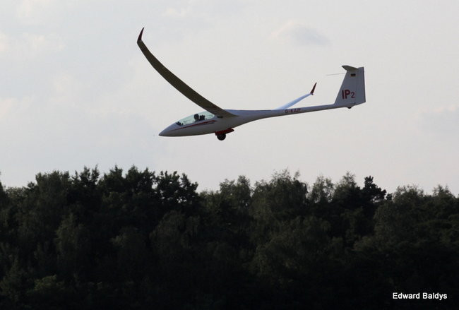 Pogoda zaskoczyła - tym razem pozytywnie (zdjęcia)