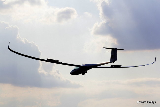 Pogoda zaskoczyła - tym razem pozytywnie (zdjęcia)