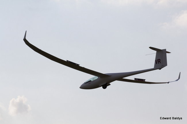 Pogoda zaskoczyła - tym razem pozytywnie (zdjęcia)