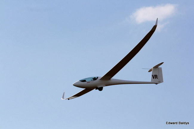 Pogoda zaskoczyła - tym razem pozytywnie (zdjęcia)