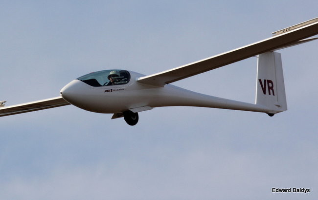 Pogoda zaskoczyła - tym razem pozytywnie (zdjęcia)