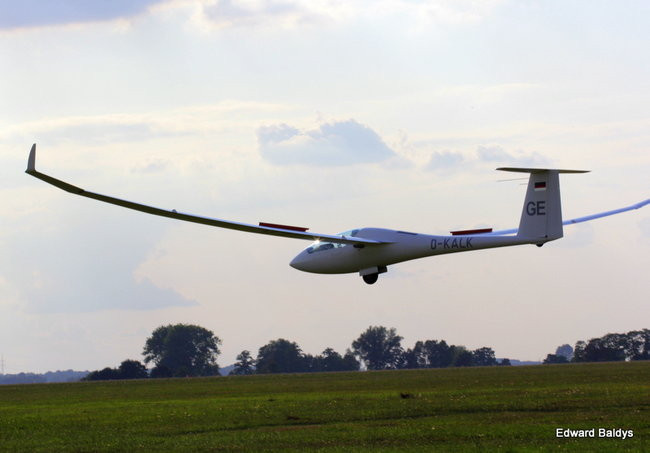 Pogoda zaskoczyła - tym razem pozytywnie (zdjęcia)