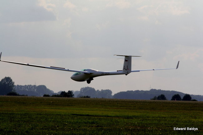 Pogoda zaskoczyła - tym razem pozytywnie (zdjęcia)