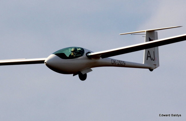 Pogoda zaskoczyła - tym razem pozytywnie (zdjęcia)