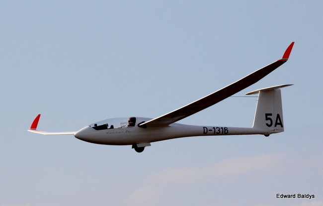 Pogoda zaskoczyła - tym razem pozytywnie (zdjęcia)