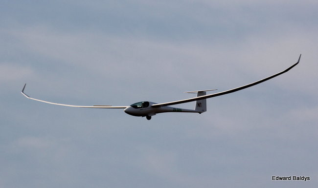 Pogoda zaskoczyła - tym razem pozytywnie (zdjęcia)