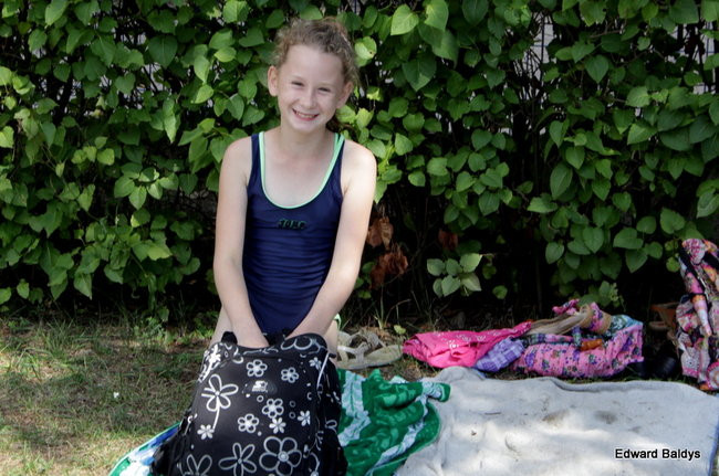 Zielone Wakacje  (zdjęcia)