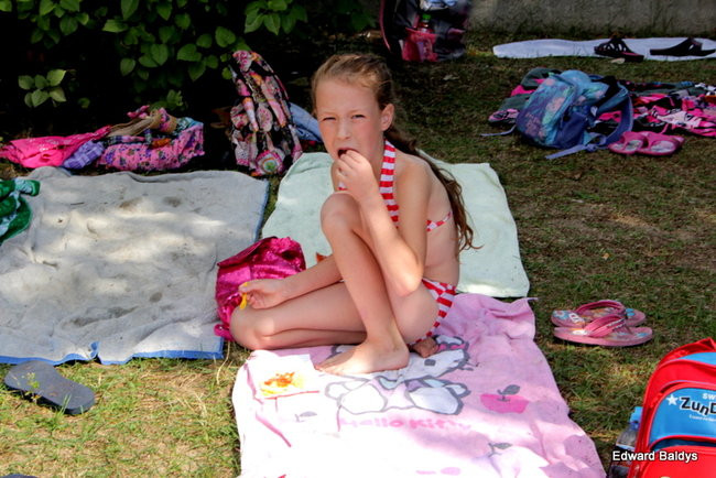 Zielone Wakacje  (zdjęcia)