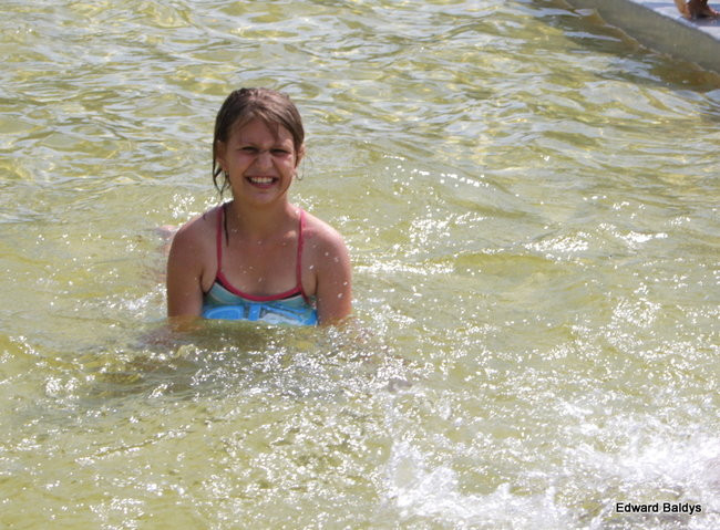 Zielone Wakacje  (zdjęcia)