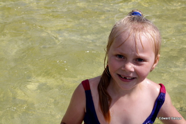 Zielone Wakacje  (zdjęcia)