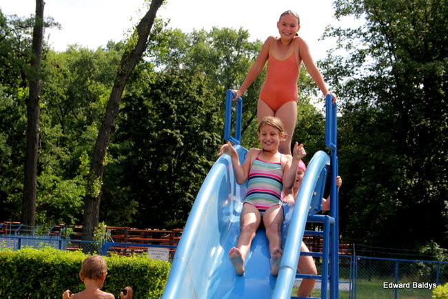 Zielone Wakacje  (zdjęcia)