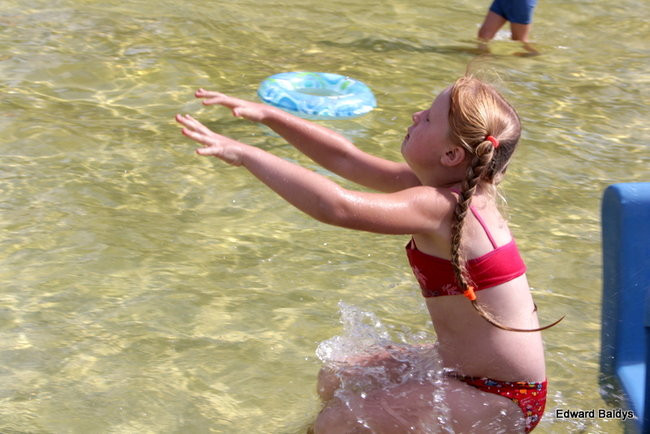 Zielone Wakacje  (zdjęcia)