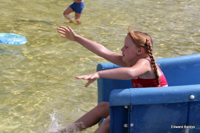 Zielone Wakacje  (zdjęcia)