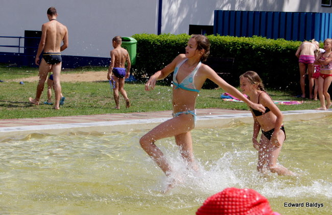 Zielone Wakacje  (zdjęcia)