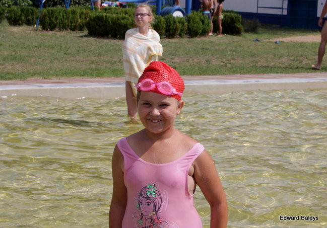 Zielone Wakacje  (zdjęcia)