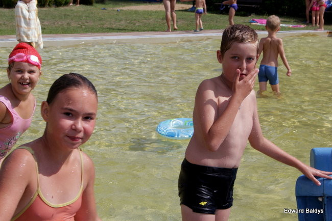 Zielone Wakacje  (zdjęcia)