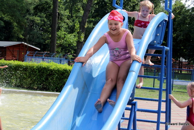 Zielone Wakacje  (zdjęcia)