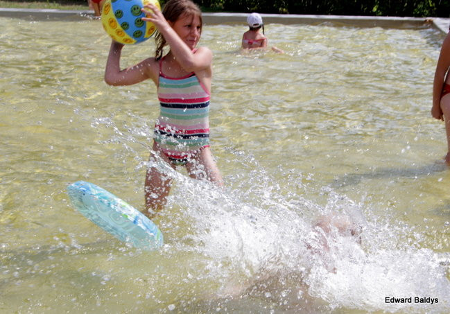 Zielone Wakacje  (zdjęcia)