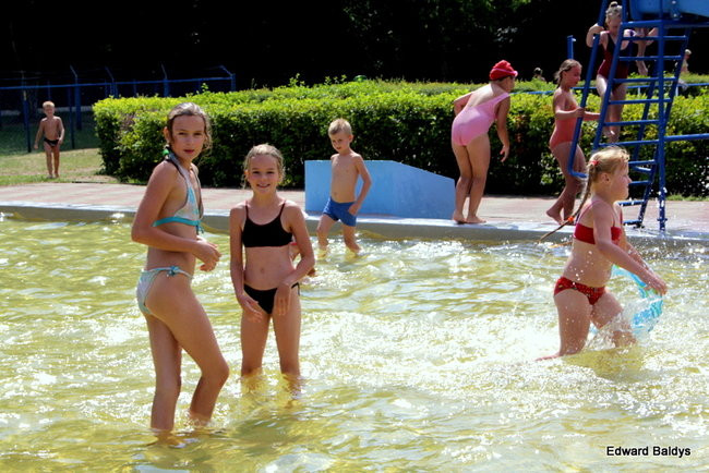 Zielone Wakacje  (zdjęcia)