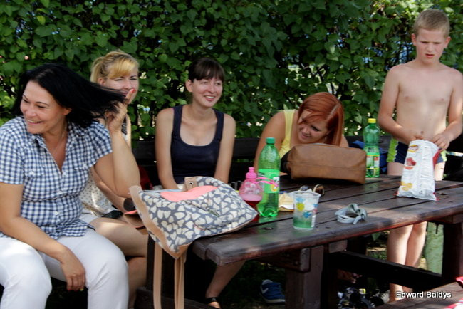 Zielone Wakacje  (zdjęcia)