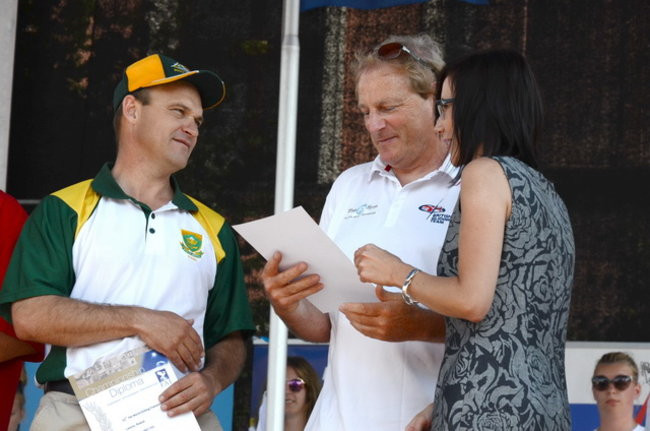 Mazurek zabrzmiał dwukrotnie (zdjęcia )