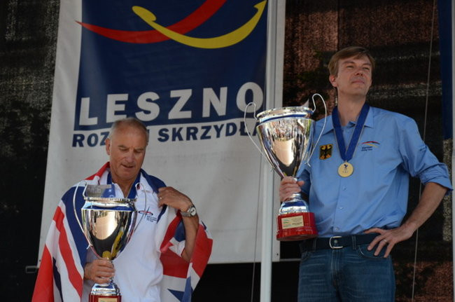 Mazurek zabrzmiał dwukrotnie (zdjęcia )