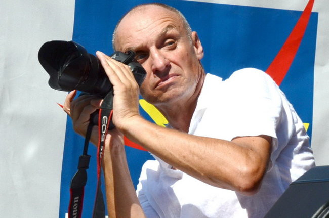 Mazurek zabrzmiał dwukrotnie (zdjęcia )