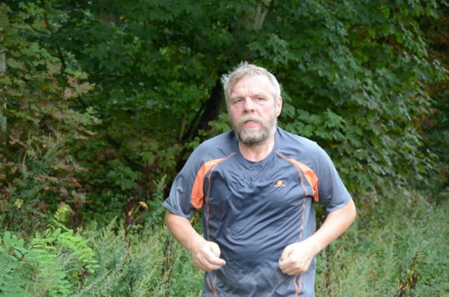 Kolejny sukces Maratonu Leszno (zdjęcia)