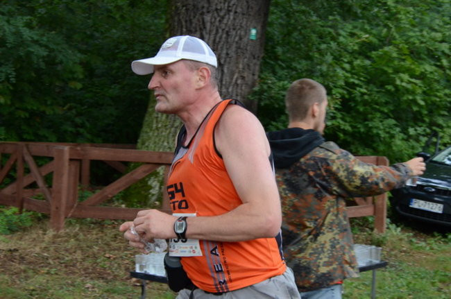 Kolejny sukces Maratonu Leszno (zdjęcia)