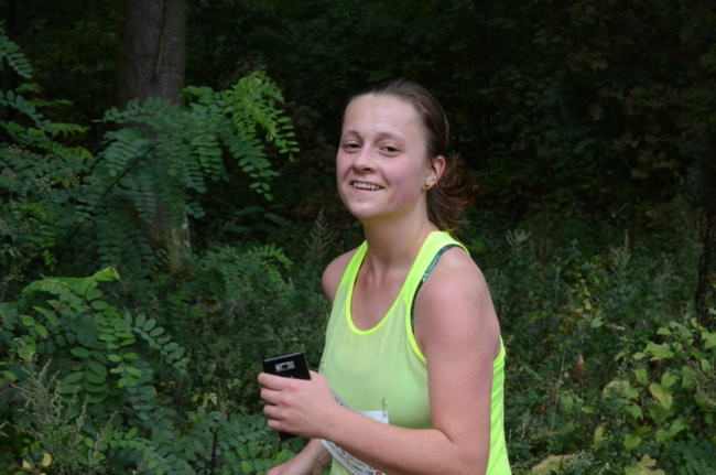 Kolejny sukces Maratonu Leszno (zdjęcia)