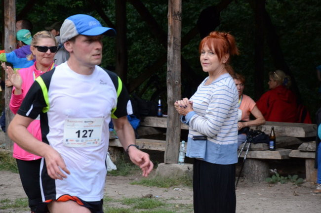 Kolejny sukces Maratonu Leszno (zdjęcia)