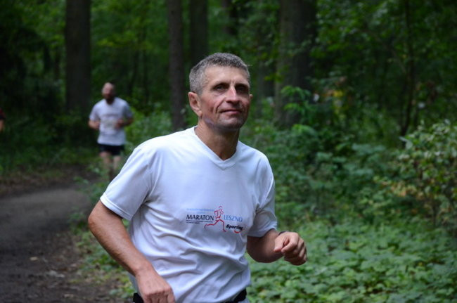 Kolejny sukces Maratonu Leszno (zdjęcia)