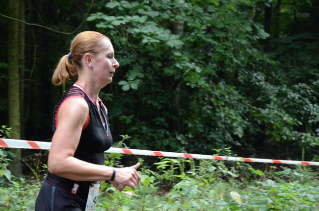 Kolejny sukces Maratonu Leszno (zdjęcia)