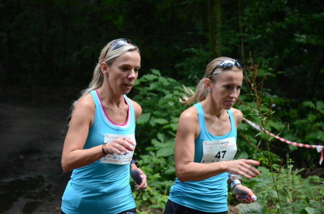 Kolejny sukces Maratonu Leszno (zdjęcia)