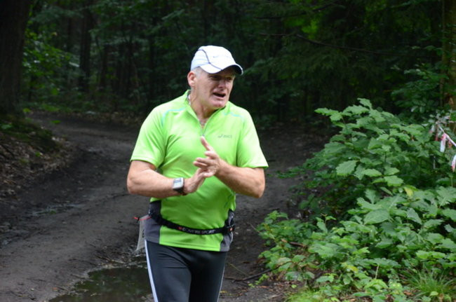 Kolejny sukces Maratonu Leszno (zdjęcia)