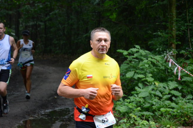 Kolejny sukces Maratonu Leszno (zdjęcia)