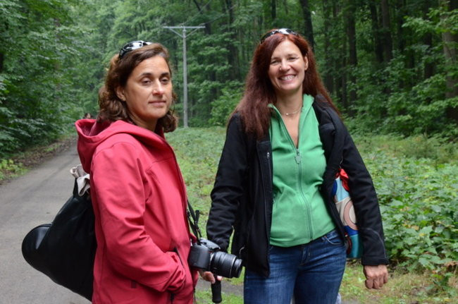 Kolejny sukces Maratonu Leszno (zdjęcia)